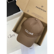 Celine Caps